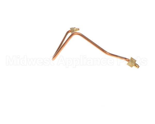 3323758000 Seb Professional Pipe