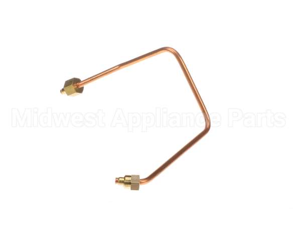 3323758000 Seb Professional Pipe