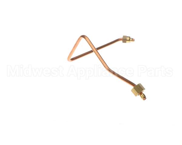 3323758000 Seb Professional Pipe