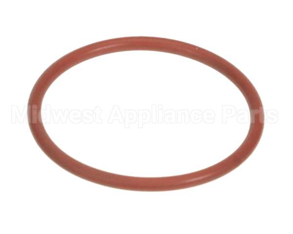 3323817000 Seb Professional O-Ring, 37.60X2.69 Mvq