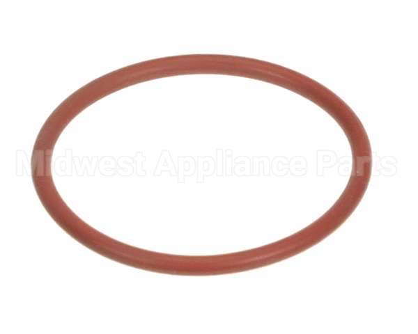 3323817000 Seb Professional O-Ring, 37.60X2.69 Mvq