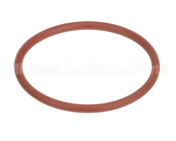 3323817000 Seb Professional O-Ring, 37.60X2.69 Mvq