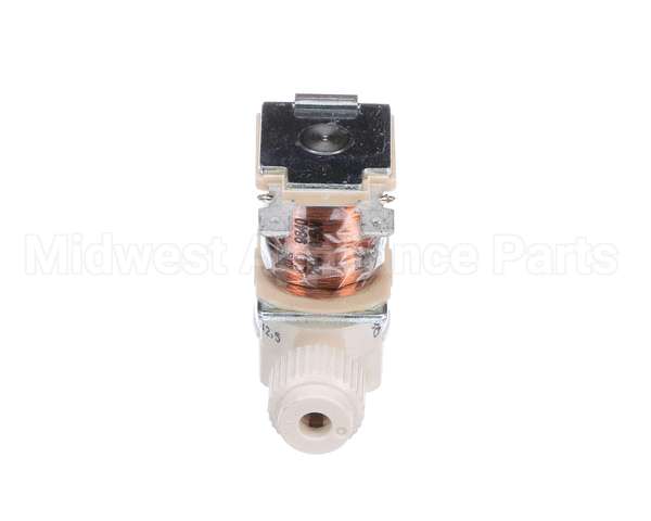 3324007000 Seb Professional Valve 2/2 Nw2.5 Stroke 0.75-12 Bar