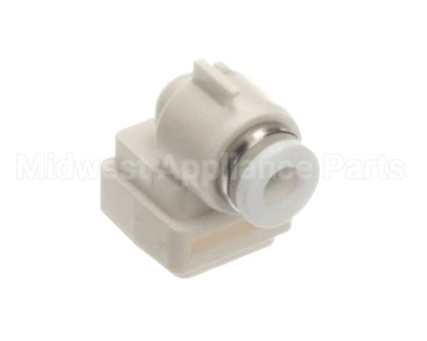 3324053000 Seb Professional Connection Piece, Compl.
