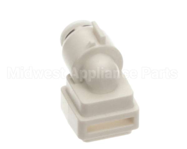 3324053000 Seb Professional Connection Piece, Compl.