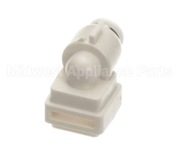 3324053000 Seb Professional Connection Piece, Compl.