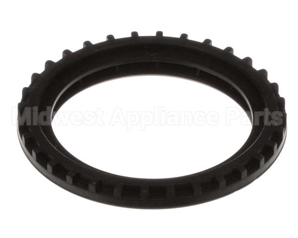 3324061000 Seb Professional Seal, Grinder