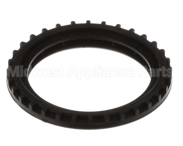 3324061000 Seb Professional Seal, Grinder