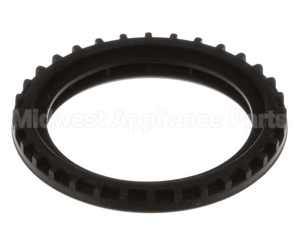 3324061000 Seb Professional Seal, Grinder