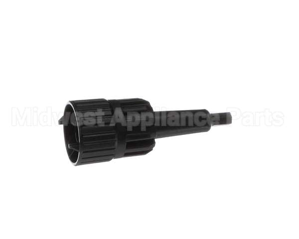 3324084000 Seb Professional Multi Tool