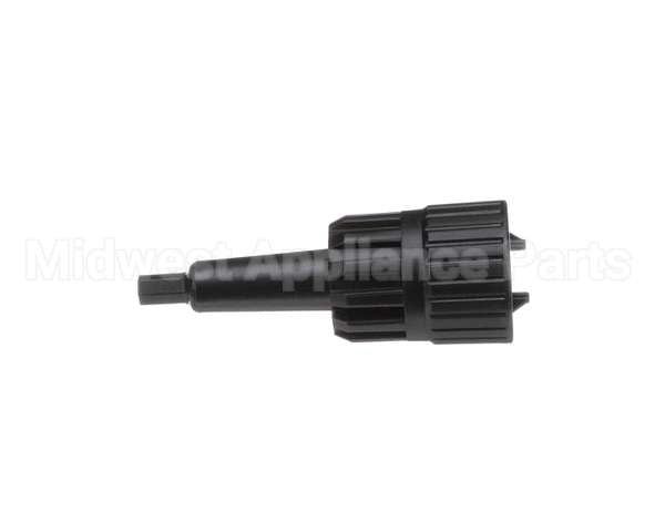 3324084000 Seb Professional Multi Tool