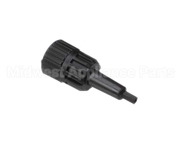 3324084000 Seb Professional Multi Tool