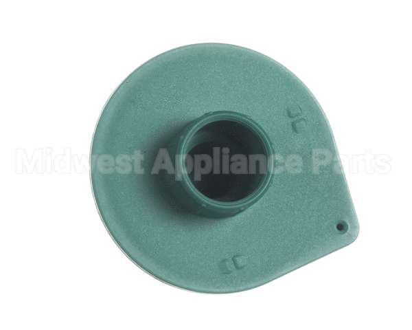 3324085000 Seb Professional Locking Gear