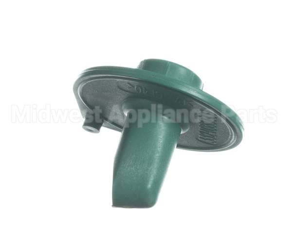 3324085000 Seb Professional Locking Gear