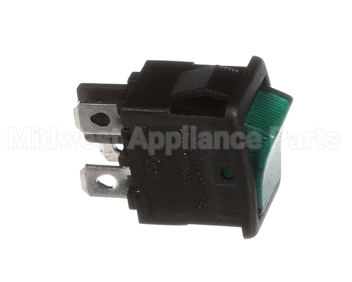 3324153000 Seb Professional Switch