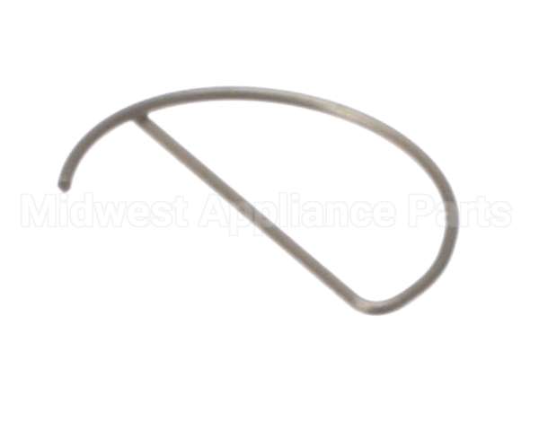 3324262000 Seb Professional Spring