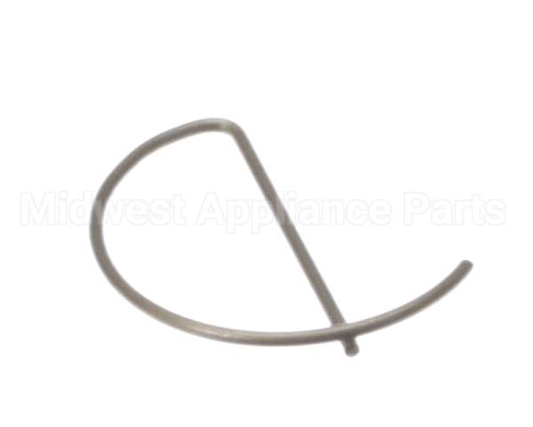 3324262000 Seb Professional Spring