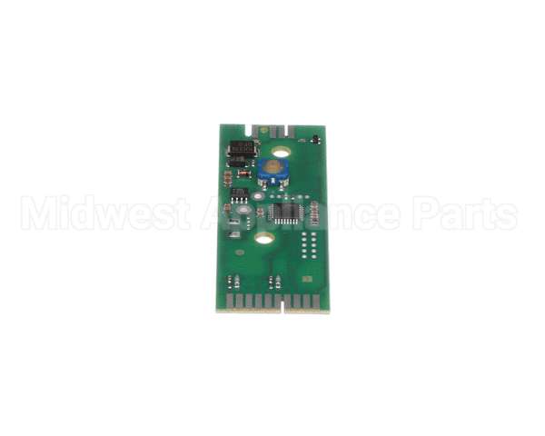 3324268000 Seb Professional Distributor Plate
