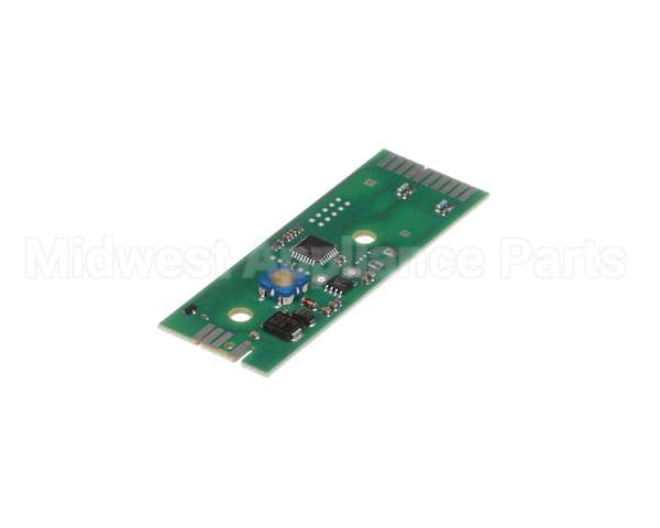 3324268000 Seb Professional Distributor Plate