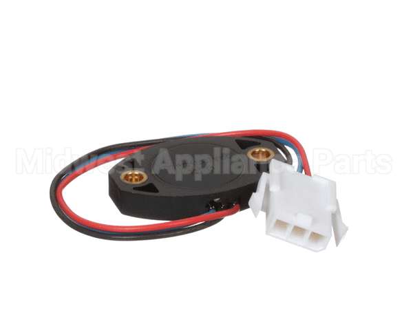 3324330000 Seb Professional Angle Sensor