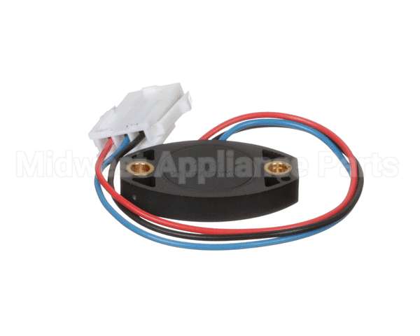 3324330000 Seb Professional Angle Sensor