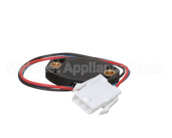 3324330000 Seb Professional Angle Sensor