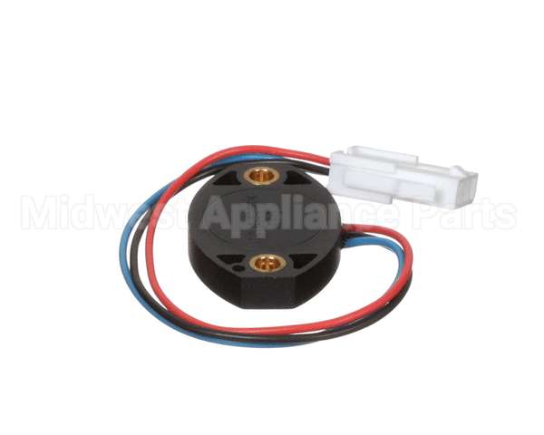 3324330000 Seb Professional Angle Sensor