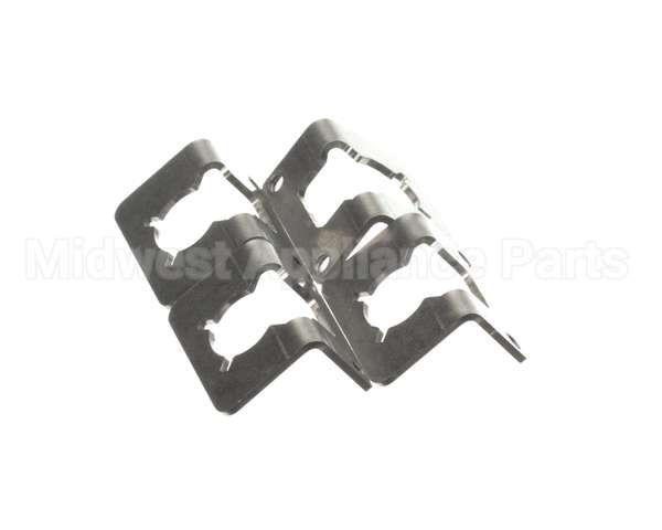 3324390000 Seb Professional Angle