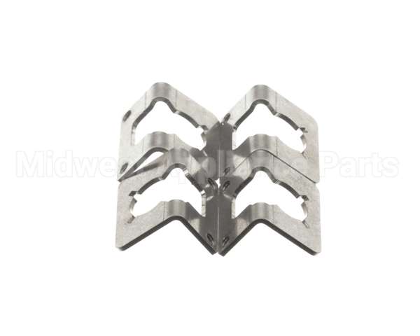 3324390000 Seb Professional Angle