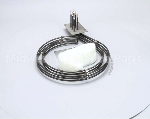 33244 Blodgett Element Assembly, 240V 10000W Mkv