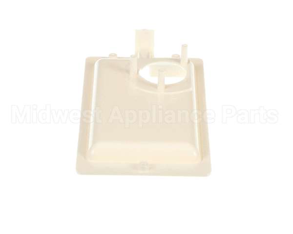 3324415000 Seb Professional Cover