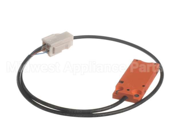 3324419000 Seb Professional Proximity Switch