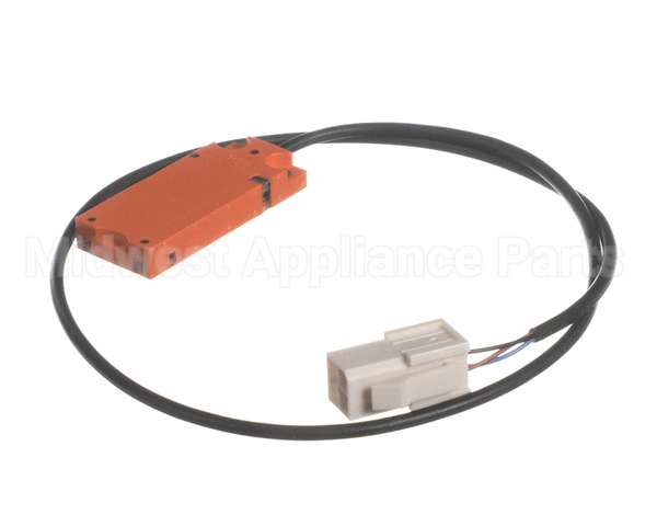 3324419000 Seb Professional Proximity Switch