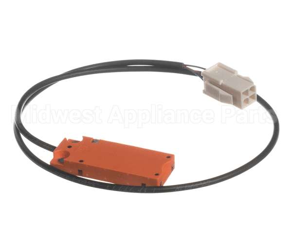 3324419000 Seb Professional Proximity Switch