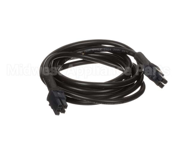 3324449000 Seb Professional Cable Set Empty Message