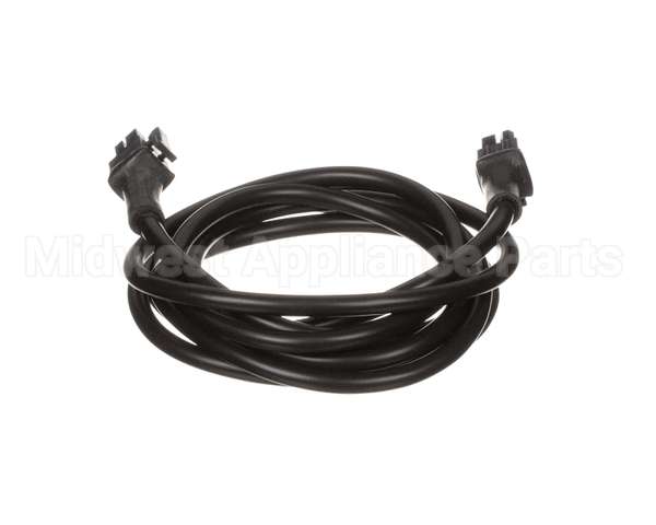 3324449000 Seb Professional Cable Set Empty Message