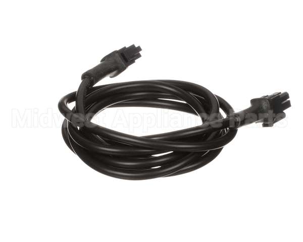 3324449000 Seb Professional Cable Set Empty Message