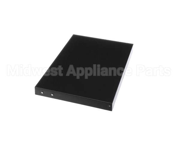 3324458000 Seb Professional Door