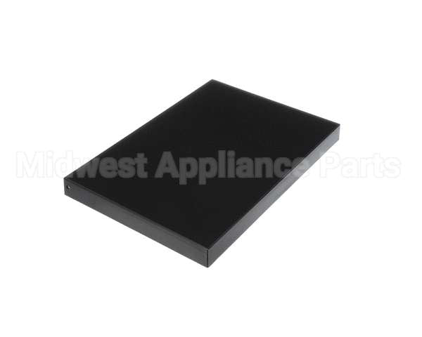 3324458000 Seb Professional Door