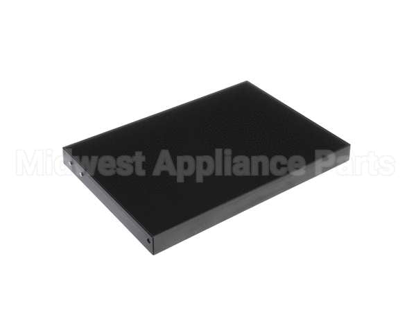 3324458000 Seb Professional Door