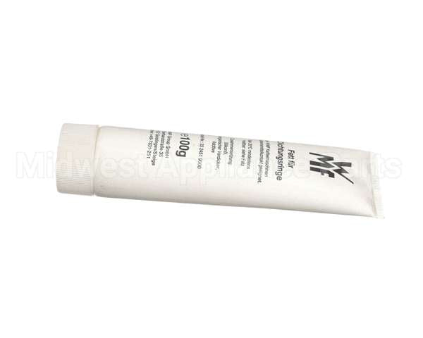 3324519000 Seb Professional Molykote 100 G
