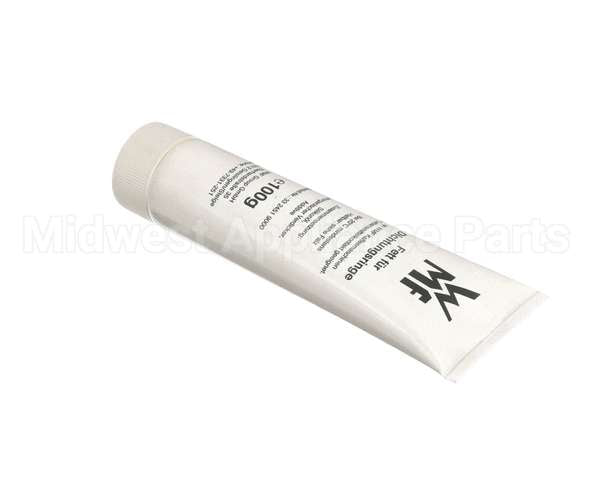 3324519000 Seb Professional Molykote 100 G