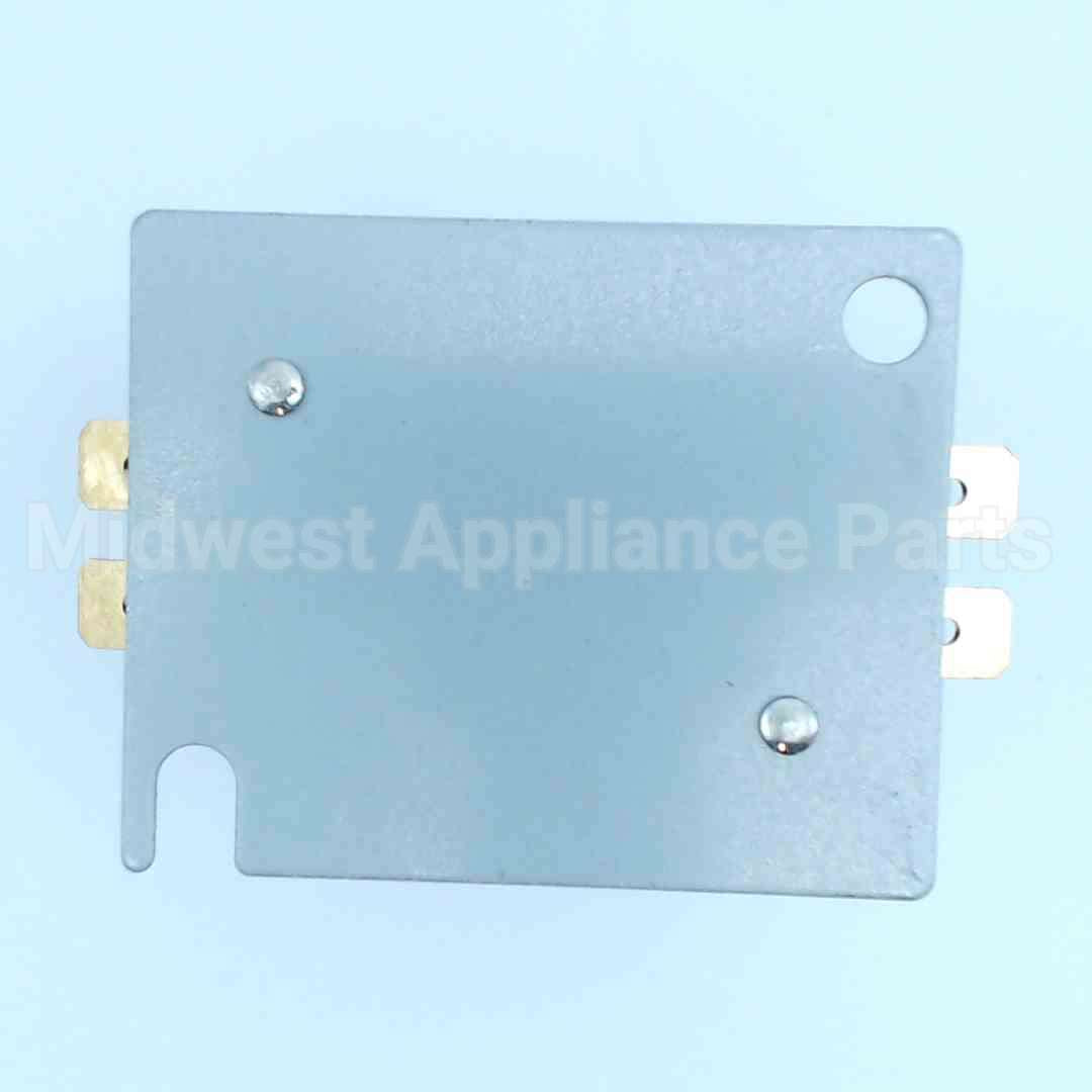 33246 MARS Sequencer