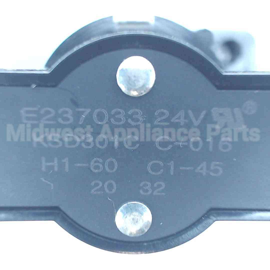 33246 MARS Sequencer