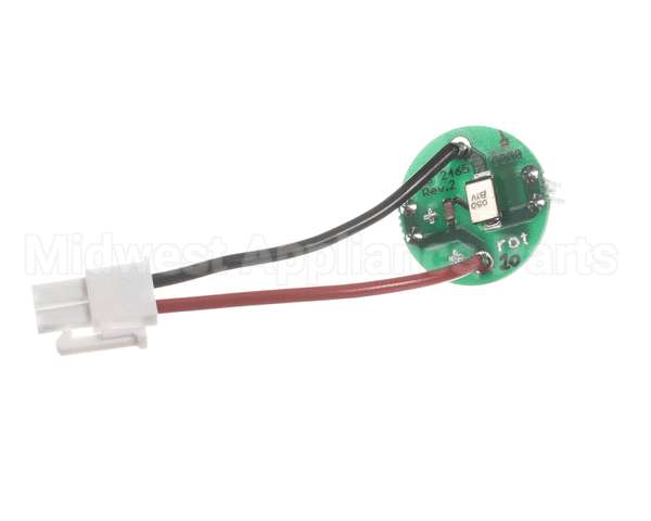 3324650000 Seb Professional Interference Suppression