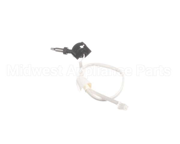 3324950000 Seb Professional Temperature Sensor