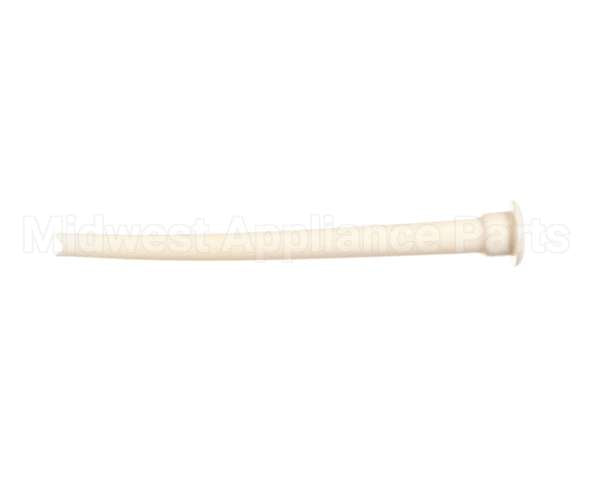 3324966000 Seb Professional Standpipe