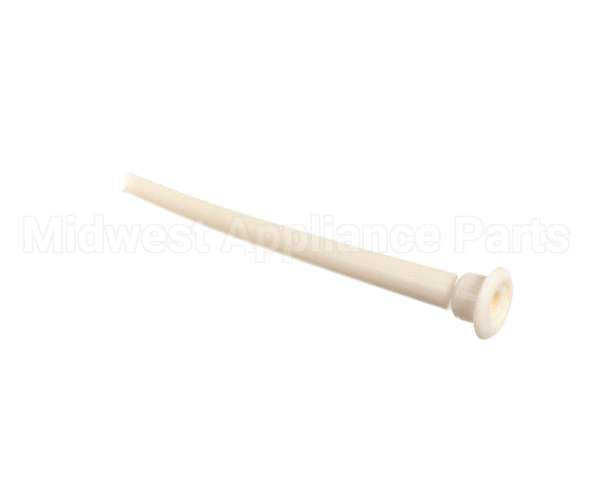 3324966000 Seb Professional Standpipe