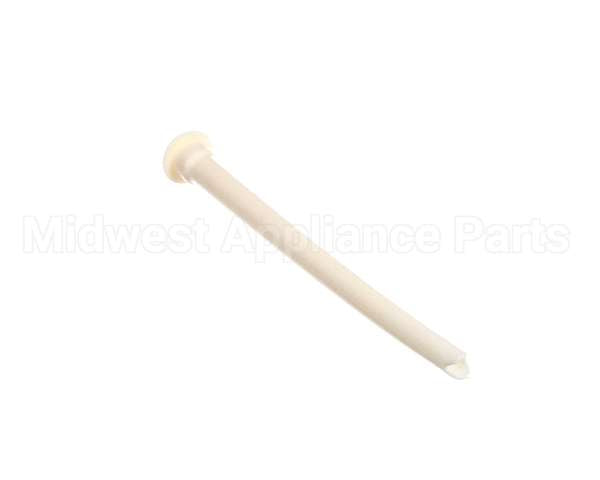 3324966000 Seb Professional Standpipe