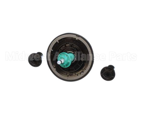 3325000 Sloan Ebv1022A Opt Plus Rep Kit Uri